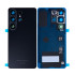 Samsung Galaxy S26 Ultra S948B Back Cover With Lens Black OEM