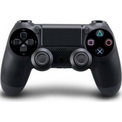 Sony PlayStation 4 Dualshock Wireless Controller