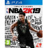 Used NBA 2K19 Standard Edition - PlayStation 4