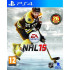 Used NHL 15 - Standard Edition Playstation 4