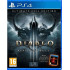 Used Diablo III - Ultimate Evil Edition Playstation 4
