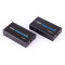 POWERTECH HDMI video extender CAB-H115 μέσω καλωδίου RJ45, 1080p, 60m