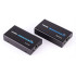 POWERTECH HDMI video extender CAB-H115 μέσω καλωδίου RJ45, 1080p, 60m
