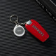 XO LP02 Bluetooth συσκευή εντοπισμού αντικειμένων για iPhone / iPad / iPod
