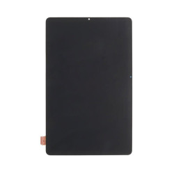 Samsung Galaxy Tab S6 Lite (2020/2022/2024) Display & Digitizer Without Frame OEM