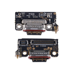 Xiaomi 13 Ultra System Charging Board OEM Xiaomi 13 Ultra System Charging Board OEM