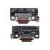 Xiaomi 13 Ultra System Charging Board OEM