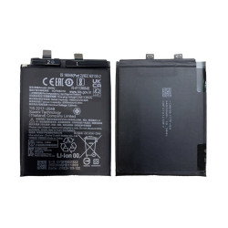 Xiaomi 13 Ultra Battery BM5Q OEM Xiaomi 13 Ultra Battery BM5Q OEM