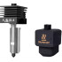 Hotend για Bambu Lab H2D/H2S A1/A1mini 0.4mm