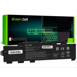 Bateria Green Cell TT03XL do HP EliteBook 755 G5 850 G5, HP ZBook 15u G5 Bateria Green Cell TT03XL do HP EliteBook 755 G5 850 G5, HP ZBook 15u G5