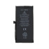 For Apple iPhone 13 Mini Run Diagnostics Battery OEM