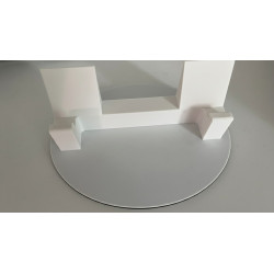 Oem PlayStation Portal Stand
