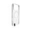 IDOL 1991 ΘΗΚΗ IPHONE 17 PRO MAX 6.9" MAGSAFE ΔΙΑΦΑΝΗ