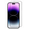 POWERTECH tempered glass 5D TGC-0788 για iPhone 17 Pro Max