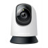 MERCUSYS smart κάμερα MC210,2K/3MP,WiFi,PTZ,SD