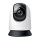 MERCUSYS smart κάμερα MC210,2K/3MP,WiFi,PTZ,SD