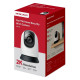 MERCUSYS smart κάμερα MC210,2K/3MP,WiFi,PTZ,SD
