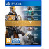 Used Destiny The Collection - PlayStation 4