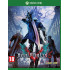 Used Devil May Cry 5 - XboxOne