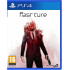 Used Past Cure - PlayStation 4