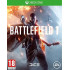 Used Battlefield 1 - XboxOne