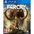 Used Far Cry Primal (100% Uncut) - PlayStation 4