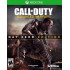 Used Call of Duty: Advanced Warfare-Day Zero Edition - XboxOne