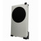 OEM Μάυρη βάση κονσόλας τοίχου συμβατή με Xbox Series S