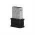 Wireless USB adapter 802.11AX 300M DAHUA NC300