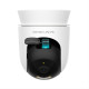 Wi-Fi κάμερα Full HD με λειτουργία Pan/Tilt MERCUSYS MC500