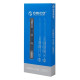 ORICO USB hub AH-A13 4x θυρών, USB 3.0, 5Gbps, USB γκρι ORICO USB hub AH-A13 4x θυρών, USB 3.0, 5Gbps, USB γκρι