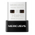 Mercusys Bluetooth 5.4 Nano USB Adapter MA530