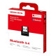 Mercusys Bluetooth 5.4 Nano USB Adapter MA530