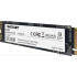 PATRIOT P300 SSD 512GB M.2 NVME PCI EXPRESS 3.0 P300P512GM28