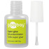 GOOBAY κόλλα Super Glue με πινέλο 77017, 10g