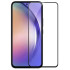 POWERTECH tempered glass 5D TGC-0640 για Samsung A54 5G, full glue