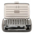 UF-TOOLS - Screwdriver Precision Set 32in1