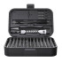 UF-TOOLS - Screwdriver Precision Set 130in1