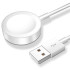 Various Apple Watch Charger (USB-A) - Up to Series 9/Ultra