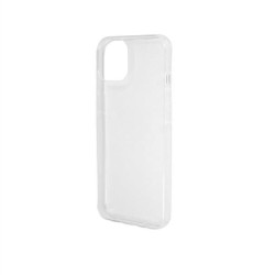 Slim case 1 mm for Samsung Galaxy A15 4G / A15 5G transparent GSM177262 Slim case 1 mm for Samsung Galaxy A15 4G / A15 5G transparent GSM177262
