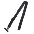 Phone strap black GSM183389