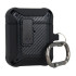 Case for Airpods 3 Nitro black GSM184028