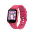 Maxlife smartwatch Kids MXSW-200 pink