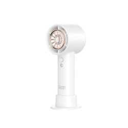 XO fan 12000 RPM MF88 3000 mAh white GSM182506