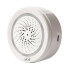 Smart Alarm Siren Wi-Fi NEO NAS-AB02W TUYA 100dB