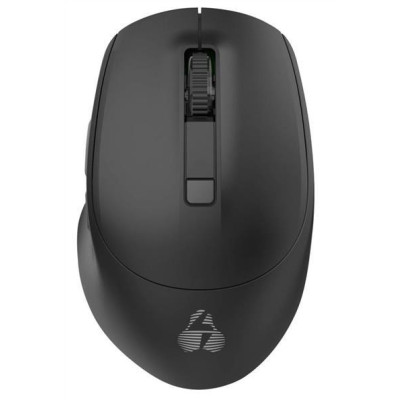 POWERTECH ασύρματο ποντίκι PT-1164, 2.4GHz & Bluetooth, 1600DPI, μαύρο POWERTECH ασύρματο ποντίκι PT-1164, 2.4GHz & Bluetooth, 1600DPI, μαύρο