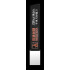 Qianli iShuriken T0.2mm Solder Paster Scraping Tin Knife (Type Flat mouth)