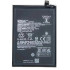 FOR XIAOMI REDMI NOTE 13 (2312DRAABC) BATTERY BN5P OEM