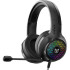 Onikuma X7 Pro Black Headset