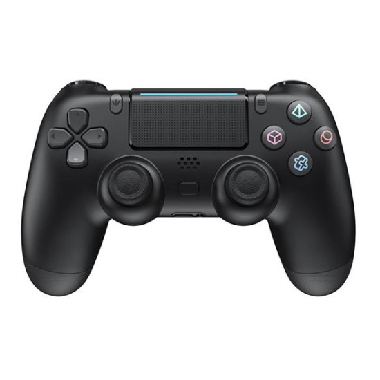 Dualshock 4 Wireless SZ-4005B for PlayStation 4
